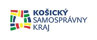 KSK logo 2