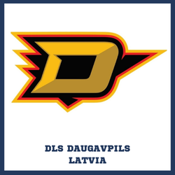 T daugavpils