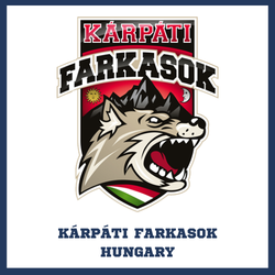 T farkasok