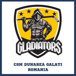 T galati