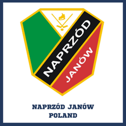 T janow