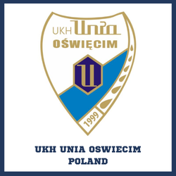 T oswiecim