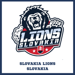 T slovakia