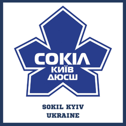 T sokol