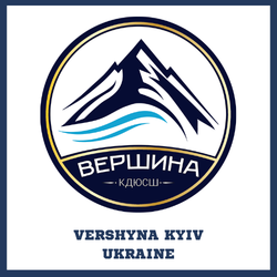 T vershyna